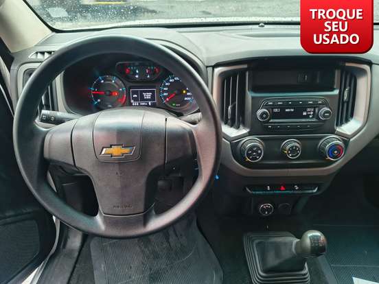 CHEVROLET-S10-2024