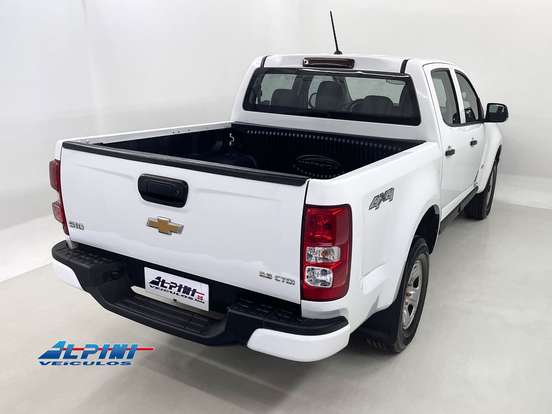 CHEVROLET-S10-2023