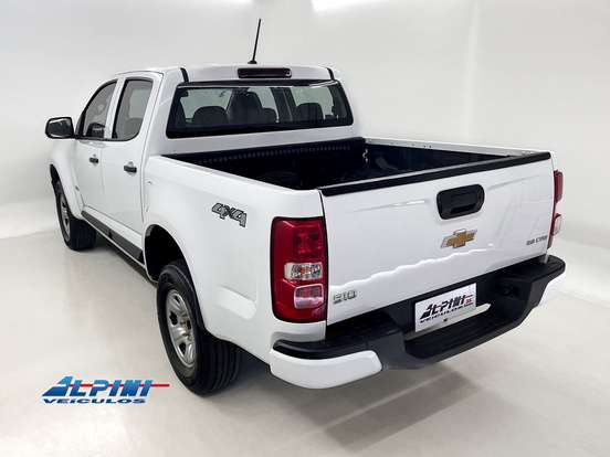 CHEVROLET-S10-2023