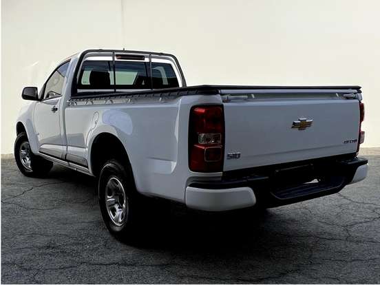 CHEVROLET-S10-2024
