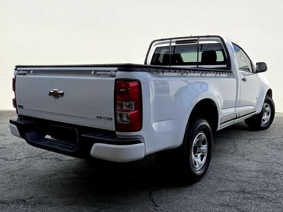 CHEVROLET-S10-2024