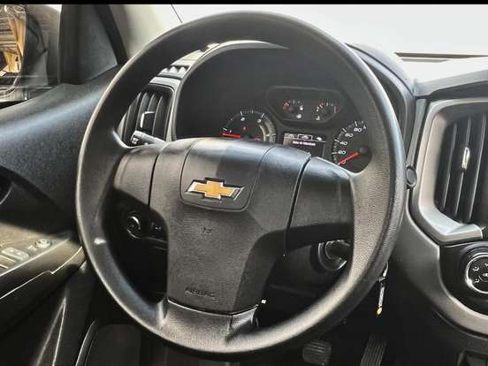 CHEVROLET-S10-2024