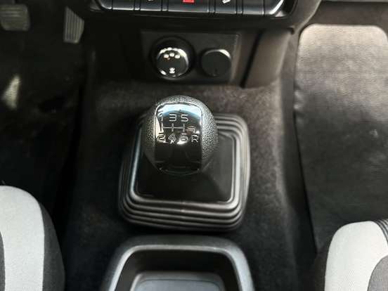 CHEVROLET-S10-2024