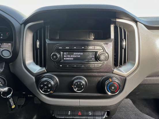 CHEVROLET-S10-2024