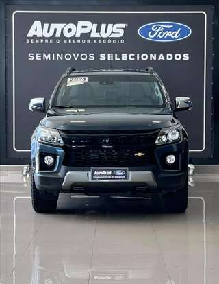 CHEVROLET-S10-2023