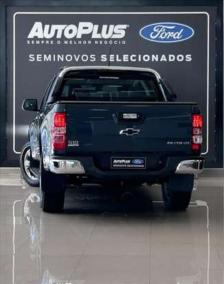CHEVROLET-S10-2023