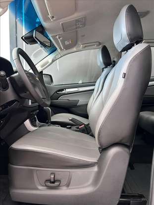 CHEVROLET-S10-2023