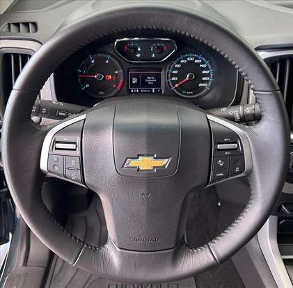 CHEVROLET-S10-2023