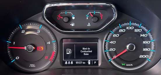 CHEVROLET-S10-2023
