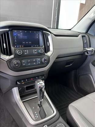 CHEVROLET-S10-2023