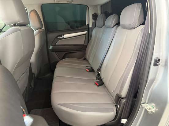 CHEVROLET-S10-2025