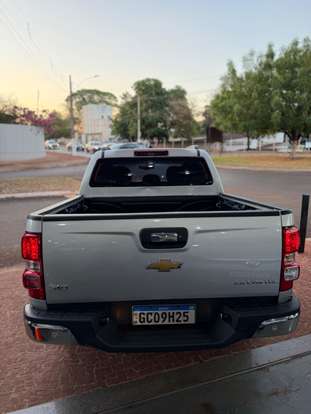 CHEVROLET-S10-2021