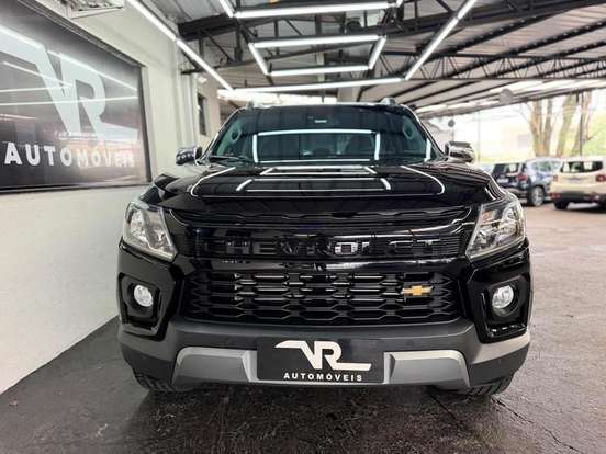 CHEVROLET-S10-2023