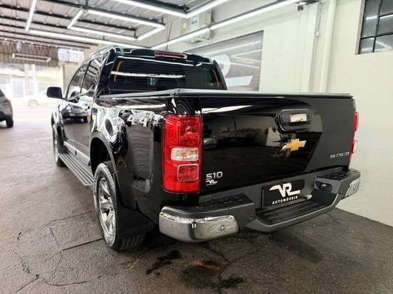 CHEVROLET-S10-2023