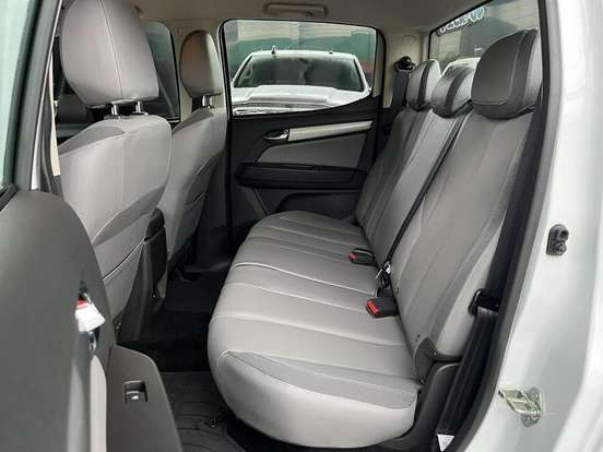 CHEVROLET-S10-2025