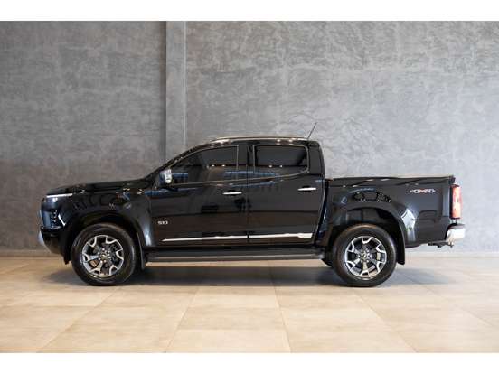 CHEVROLET-S10-2025