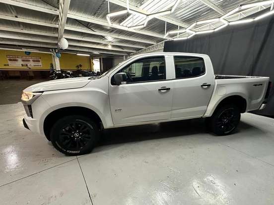 CHEVROLET-S10-2024