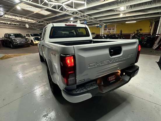 CHEVROLET-S10-2024