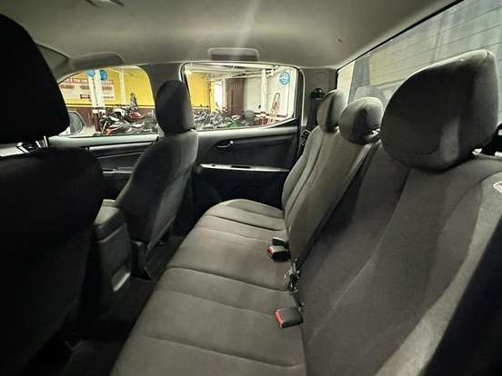 CHEVROLET-S10-2024