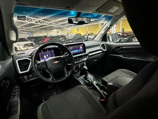 CHEVROLET-S10-2024