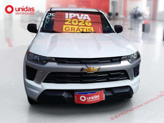 CHEVROLET-S10-2024