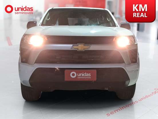 CHEVROLET-S10-2024