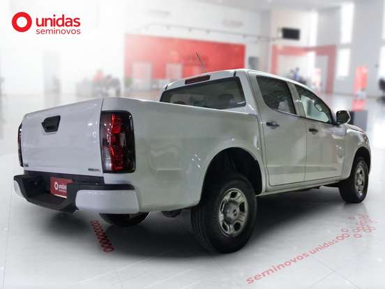 CHEVROLET-S10-2024