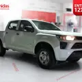 CHEVROLET S10 2.8 16V TURBO DIESEL WT CD 4X4 MANUAL CHEVROLET S10 2.8 16V TURBO DIESEL WT CD 4X4 MANUAL