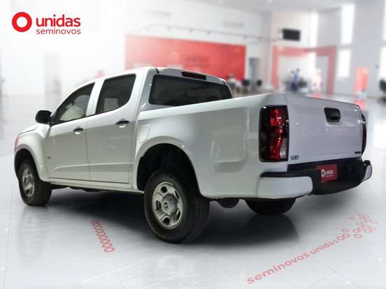 CHEVROLET-S10-2024