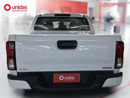 CHEVROLET-S10-2024