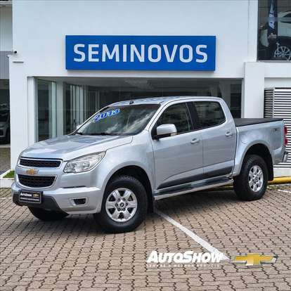 CHEVROLET-S10-2012