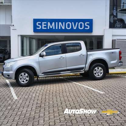 CHEVROLET-S10-2012