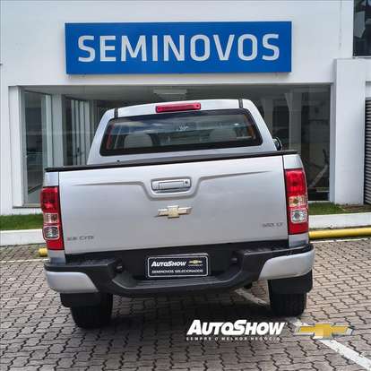 CHEVROLET-S10-2012