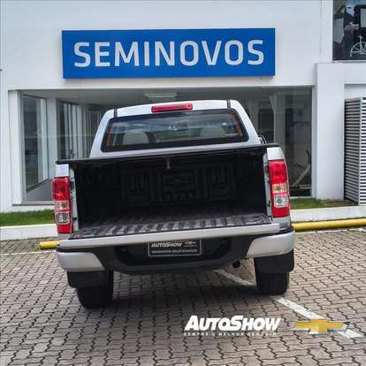 CHEVROLET-S10-2012