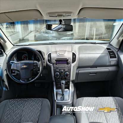 CHEVROLET-S10-2012