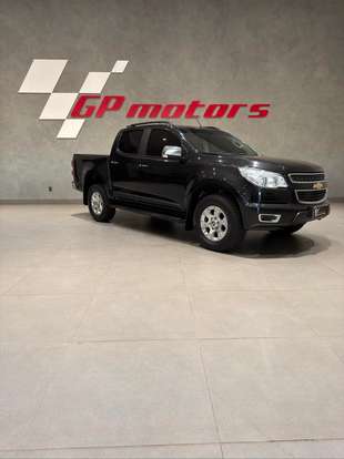 CHEVROLET-S10-2014