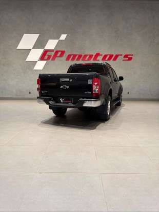CHEVROLET-S10-2014