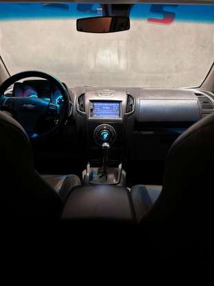 CHEVROLET-S10-2014