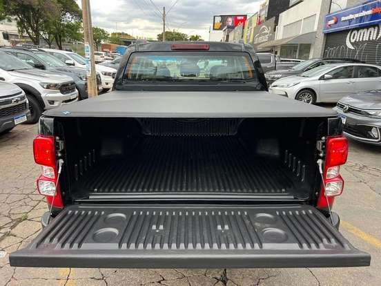 CHEVROLET-S10-2019