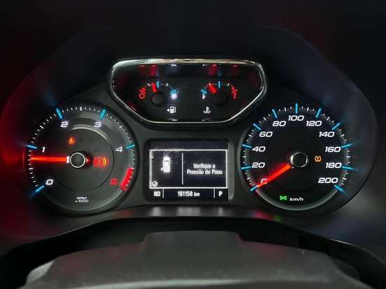 CHEVROLET-S10-2019