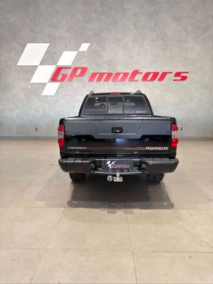 CHEVROLET-S10-2011