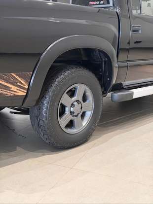 CHEVROLET-S10-2011
