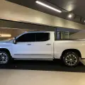 CHEVROLET SILVERADO 5.3 V8 GASOLINA 1500 HIGH COUNTRY 4X4 AUTOMÁTICO CHEVROLET SILVERADO 5.3 V8 GASOLINA 1500 HIGH COUNTRY 4X4 AUTOMÁTICO