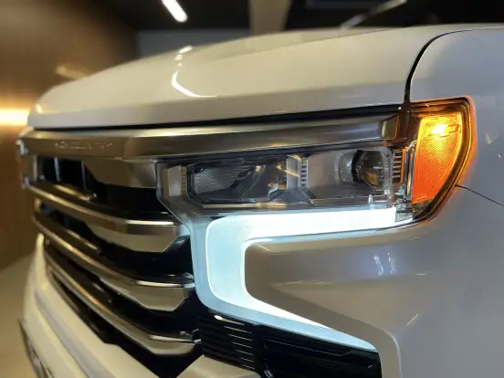 CHEVROLET-SILVERADO-2024