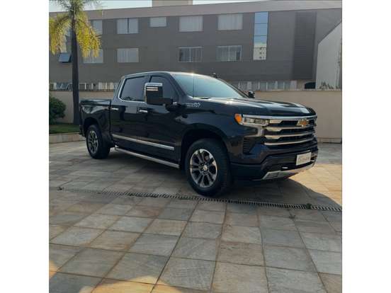 CHEVROLET-SILVERADO-2023