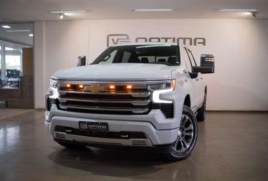 CHEVROLET-SILVERADO-2025