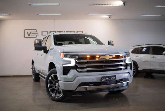 CHEVROLET-SILVERADO-2025