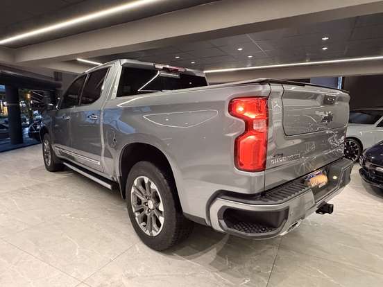 CHEVROLET-SILVERADO-2024