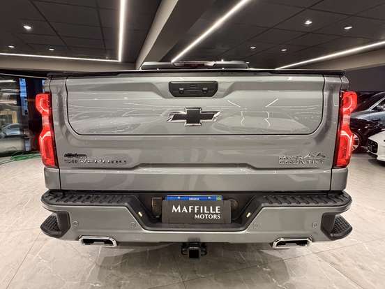 CHEVROLET-SILVERADO-2024