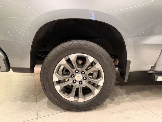 CHEVROLET-SILVERADO-2024